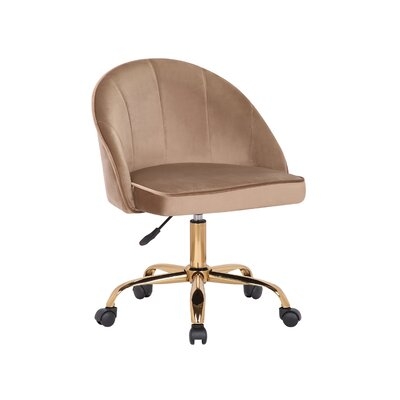 Nettles Task Chair - Image 0