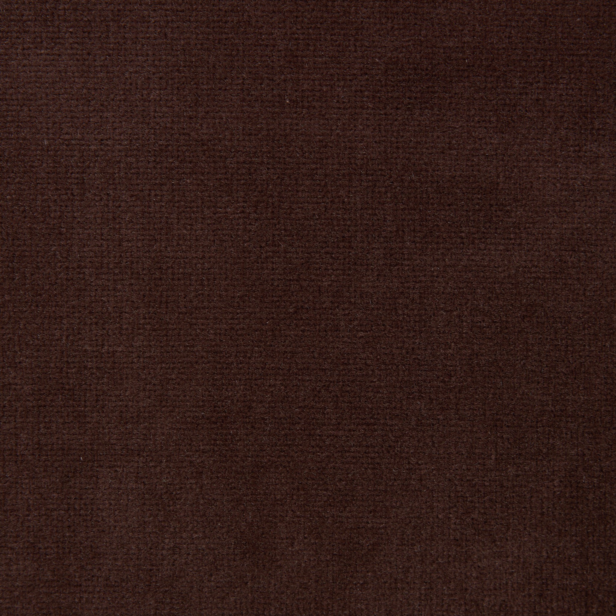 Benito Sofa - Surrey Cocoa - Image 3