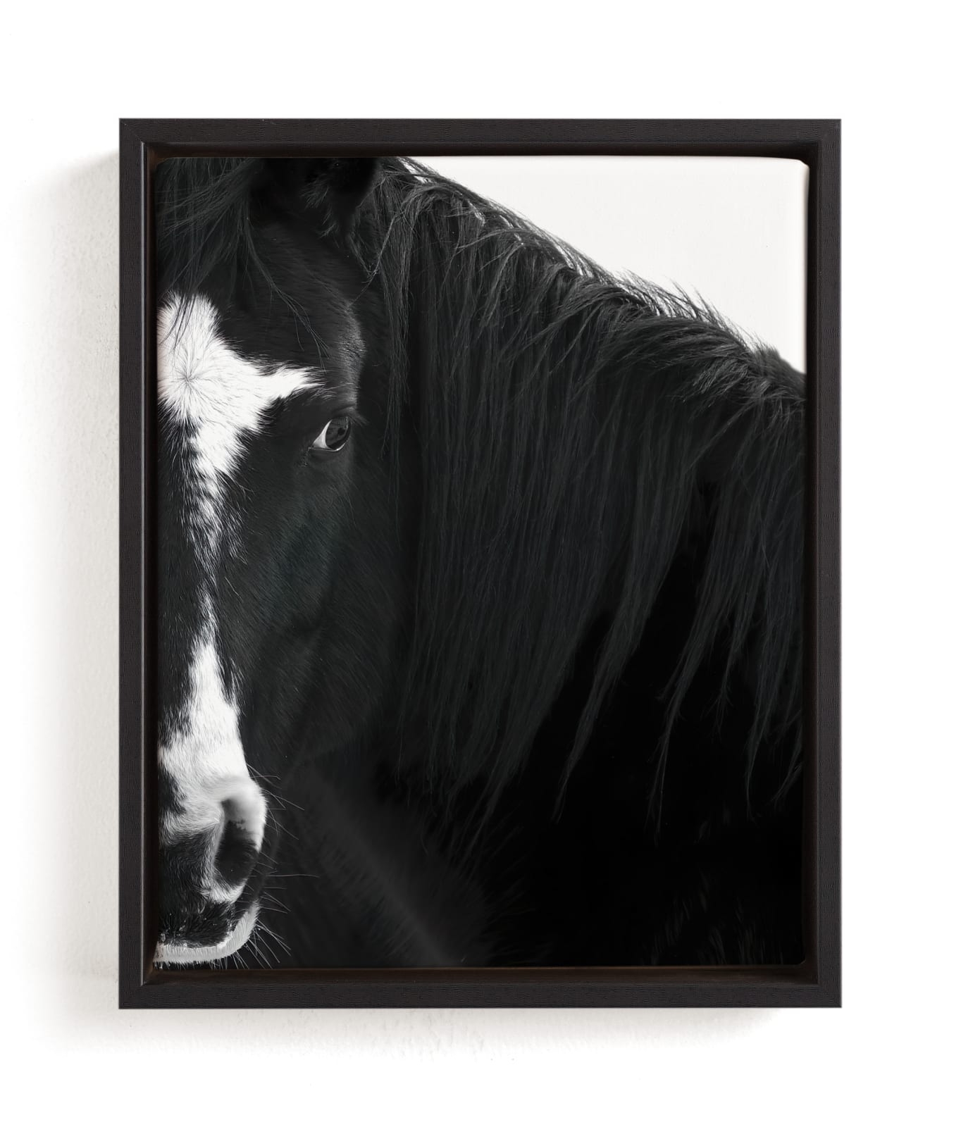 Believe Limited Edition Fine Art Print 2 - Image 0