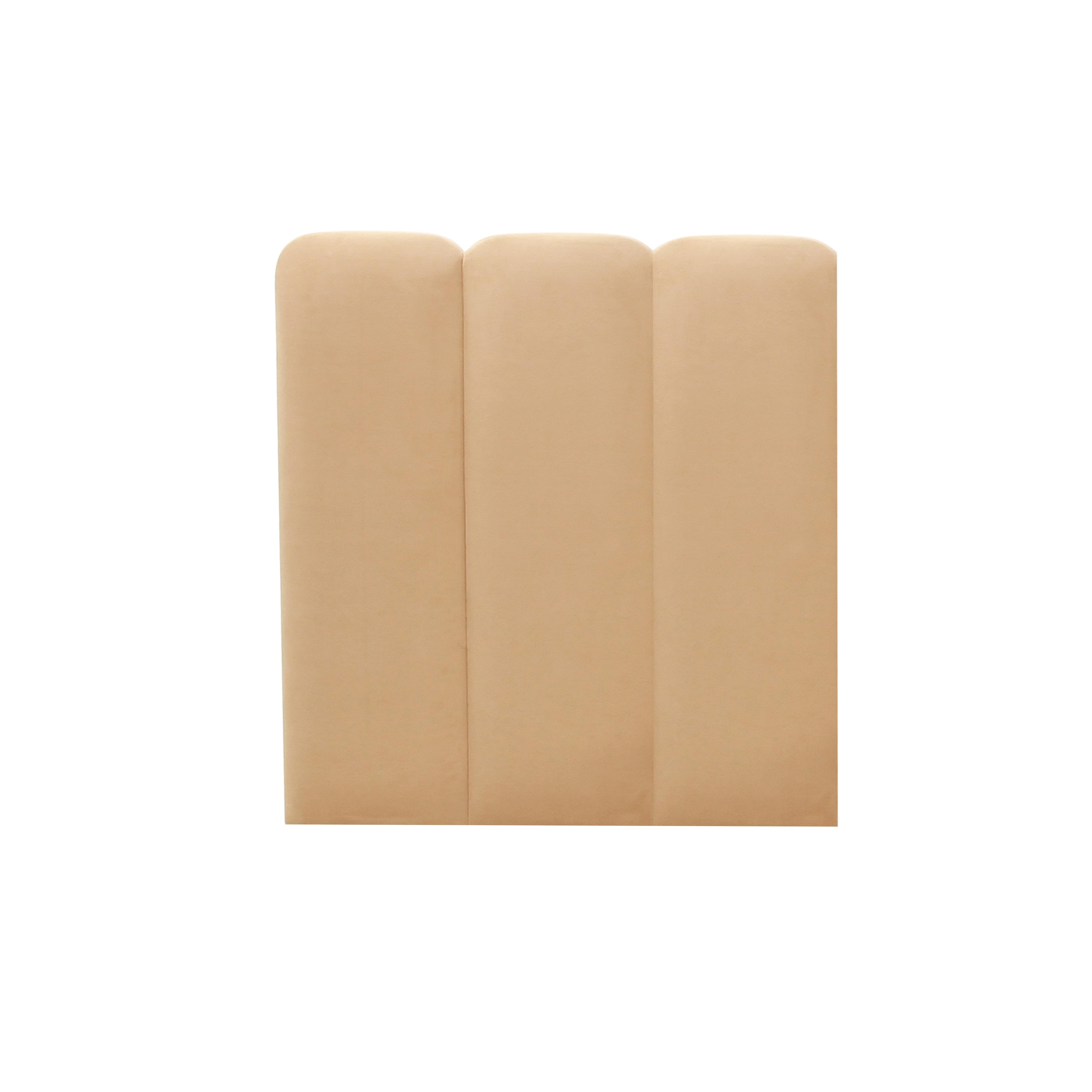 Palani Honey Velvet Wings - Queen or King (Set of 2) - Image 0