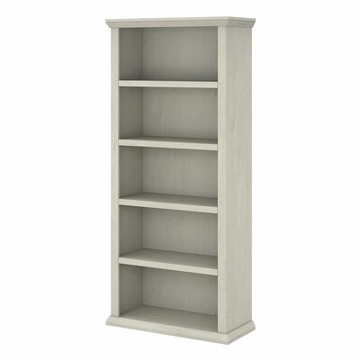 Ferrell Standard Bookcase - Image 0