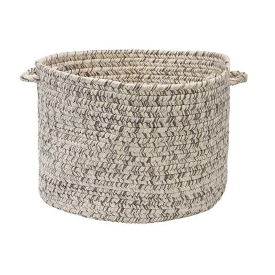 Plastic Utility Basket - Image 0