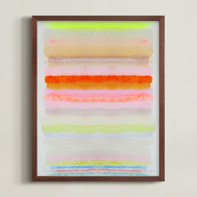 Inner Light Limited Edition Fine Art Print 2 - Image 0