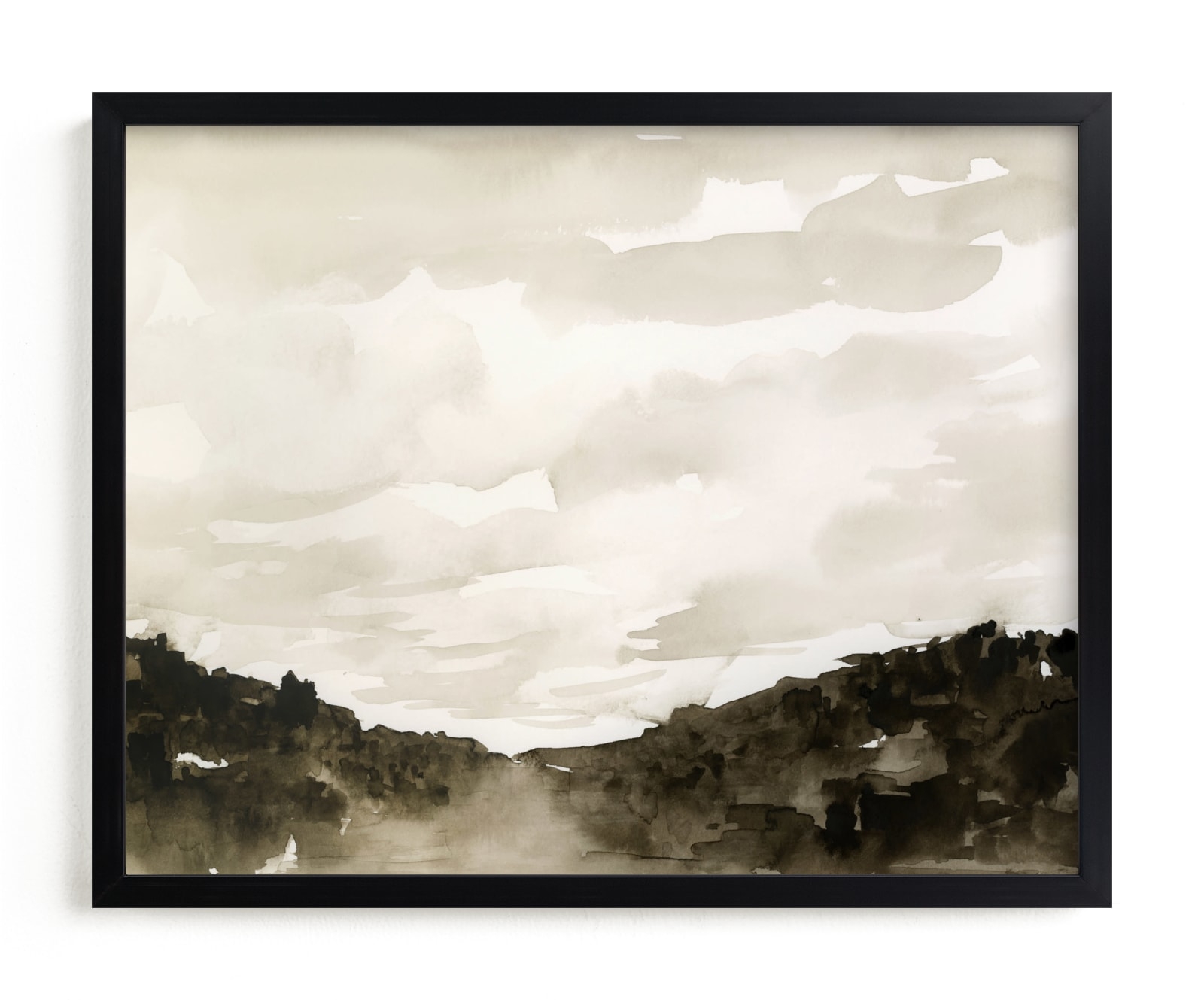 Field Limited Edition Fine Art Print 2 - Image 0