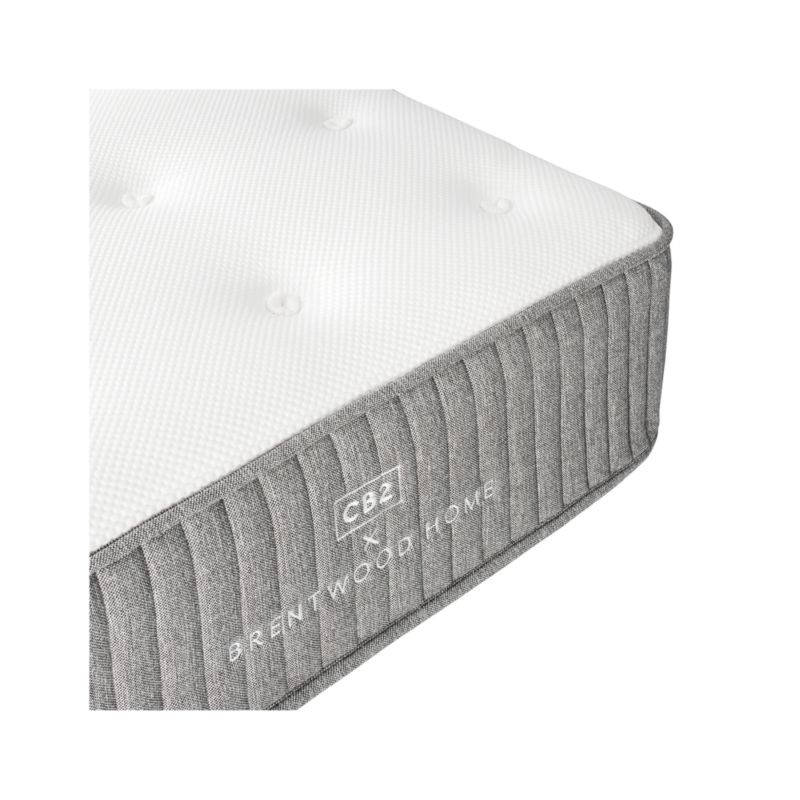 Laurel California King Mattress - Image 5
