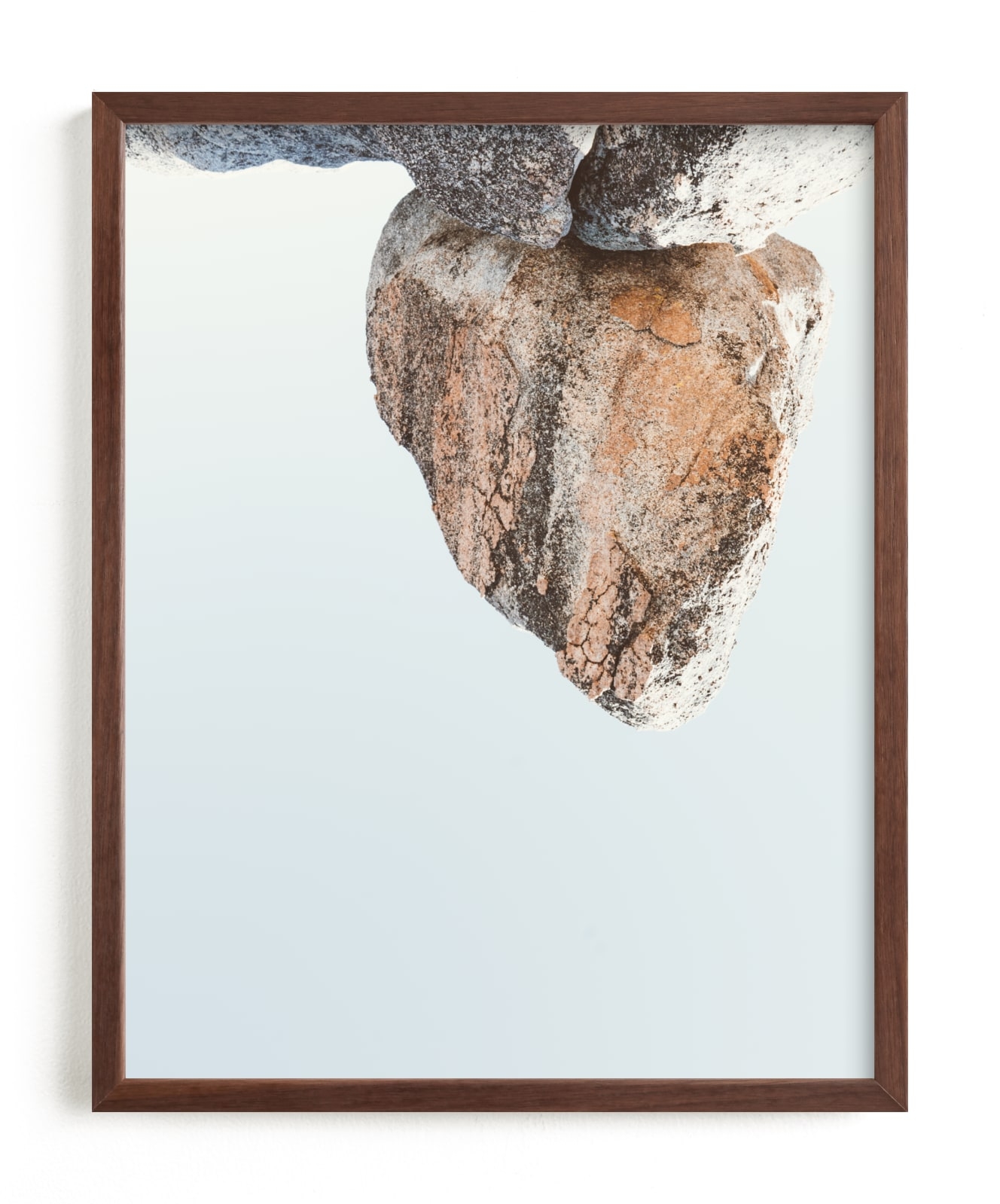 Gravity 2 Limited Edition Fine Art Print 2 - Image 0