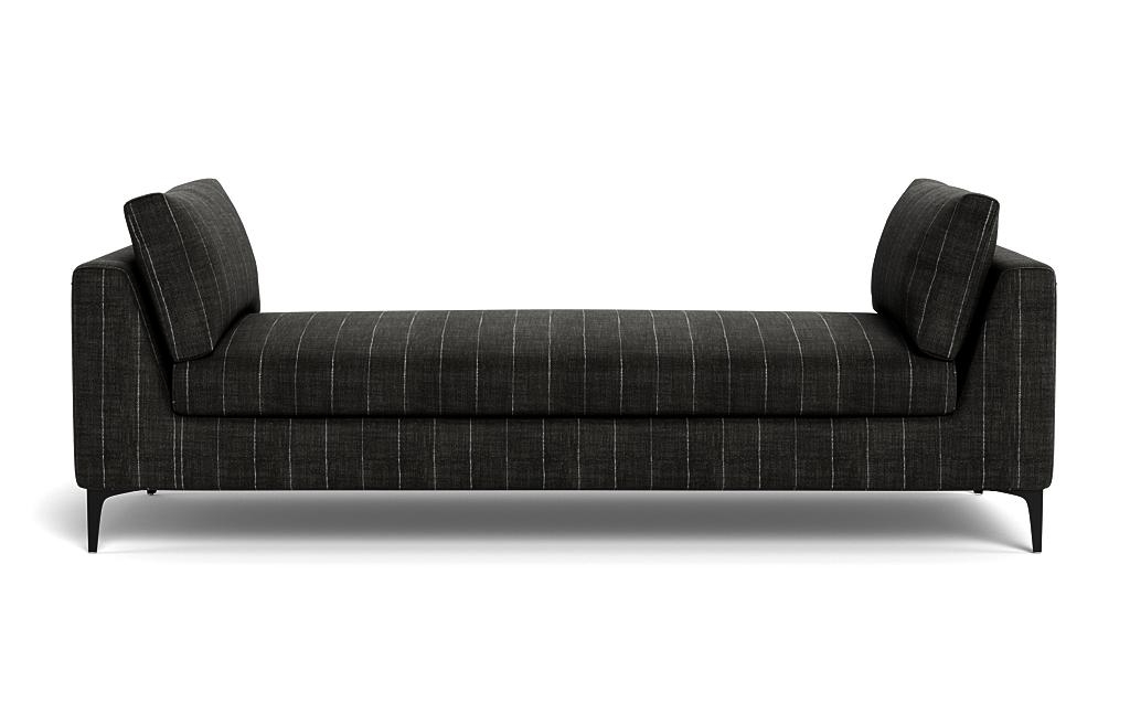 Asher Daybed - Image 0