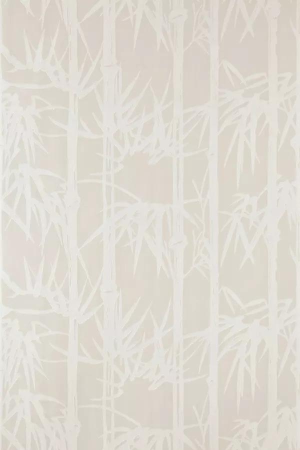 Bamboo Wallpaper - Image 0