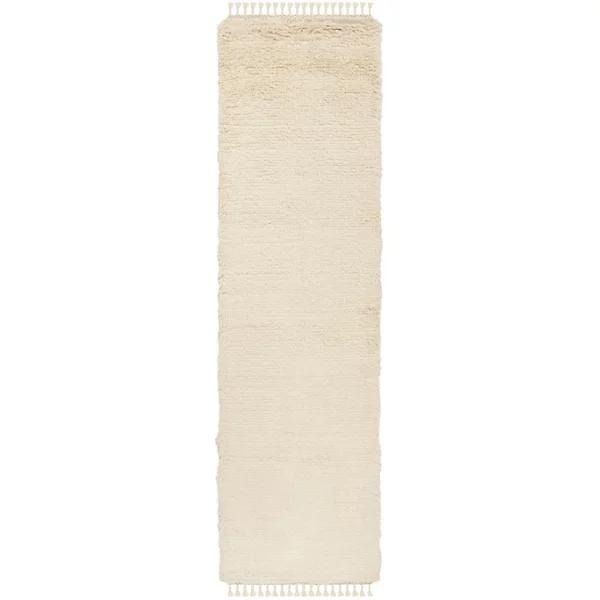 Meknes Runner Rug - Image 0