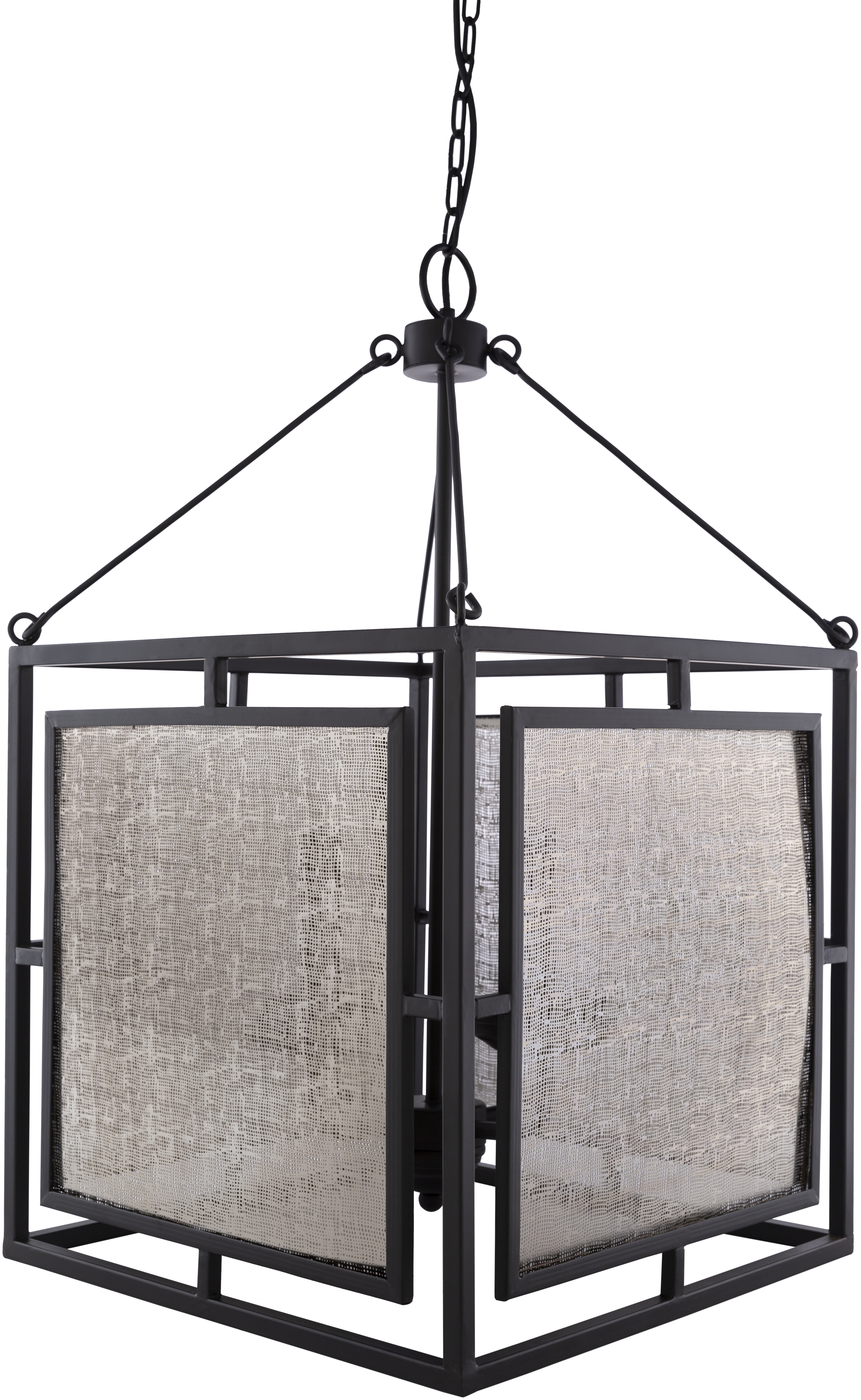 Brynlee Light - Image 0