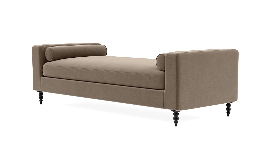 Sloan Daybed - Image 2