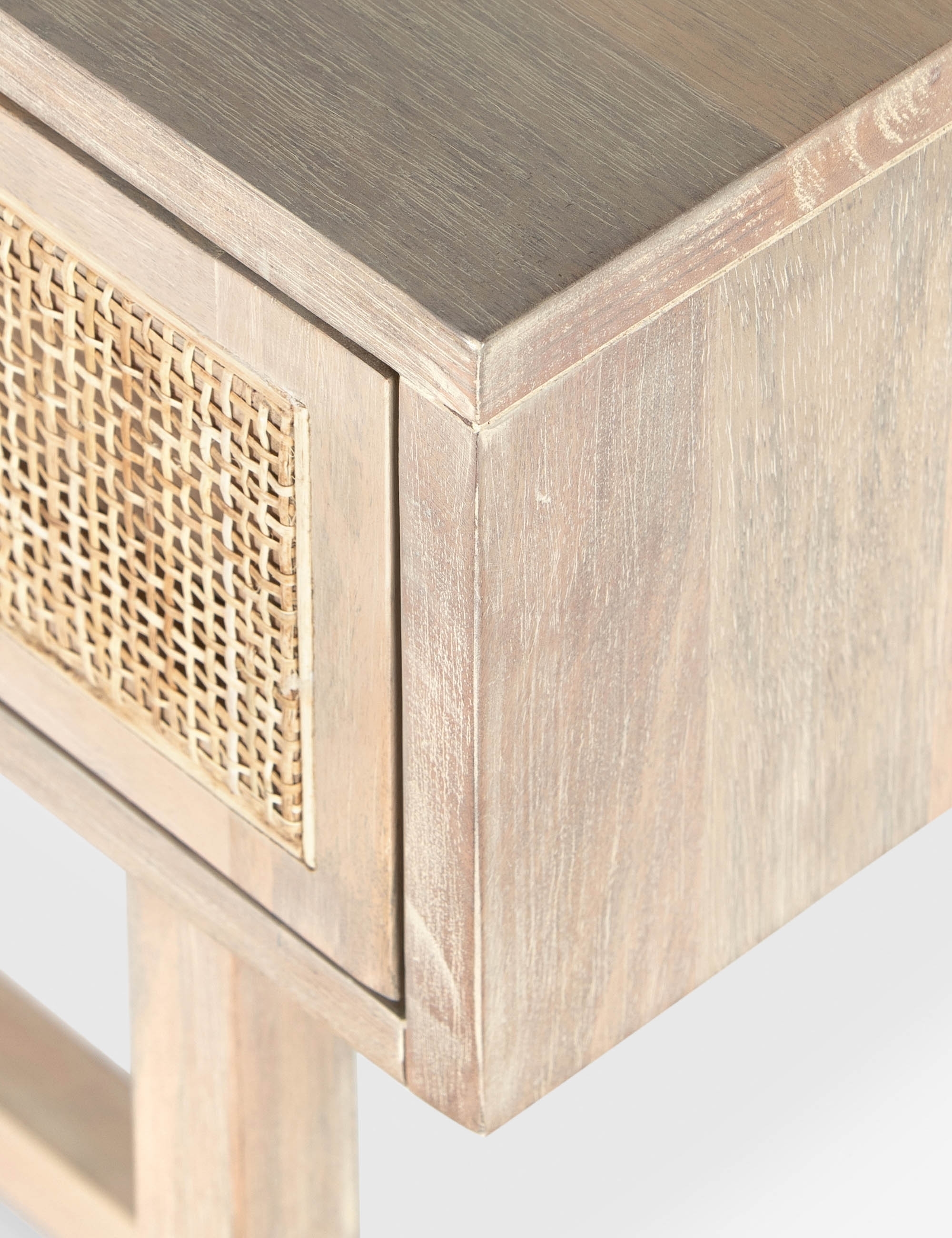 Margot Console Table - Image 4
