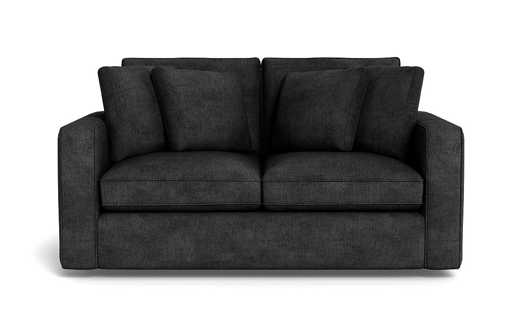 James Loveseat - Image 0