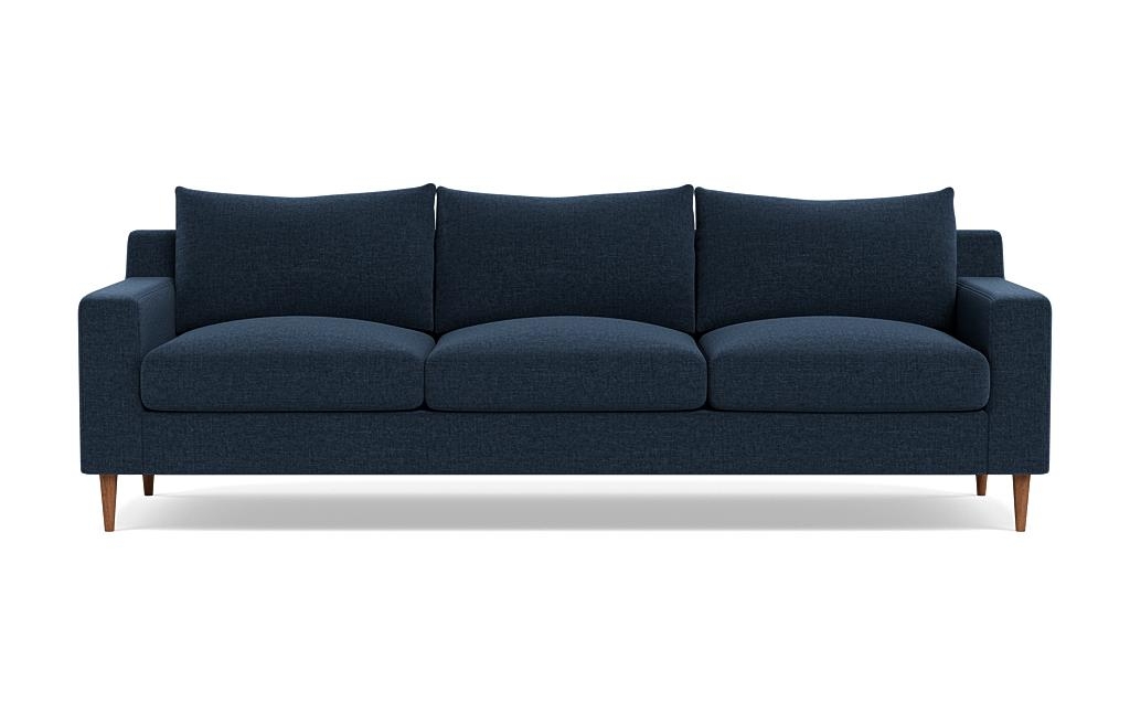 Sloan 3-Seat Sofa - Image 0