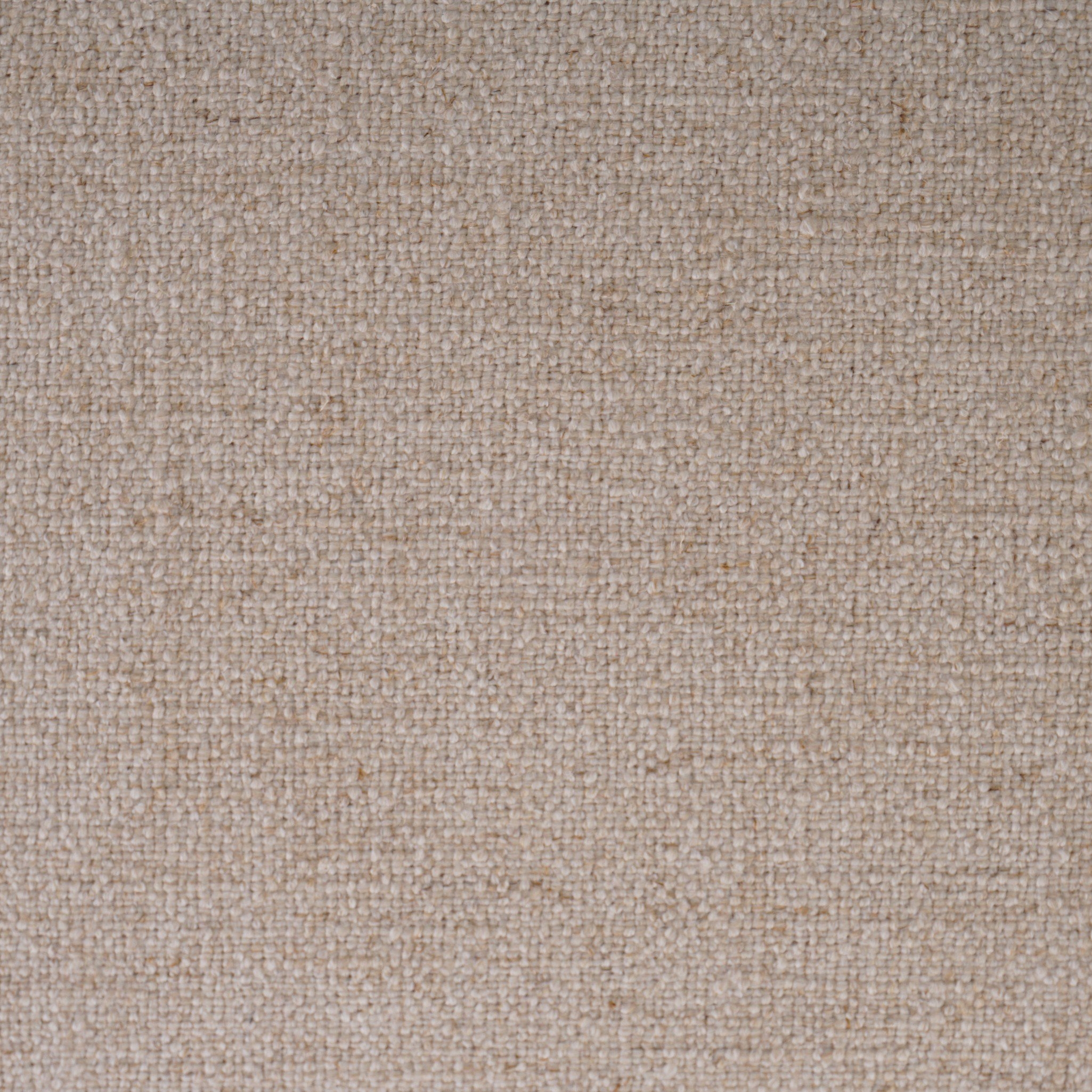 Haddon Counter Stool - Antwerp Natural - Image 10