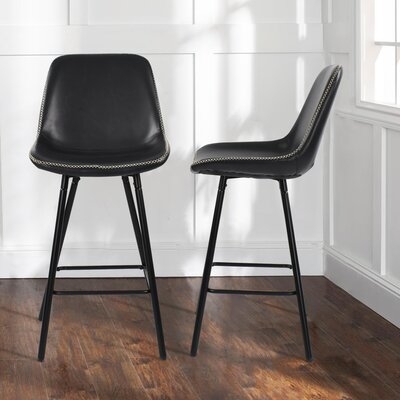 Tennant 26" Counter Stool - Image 0