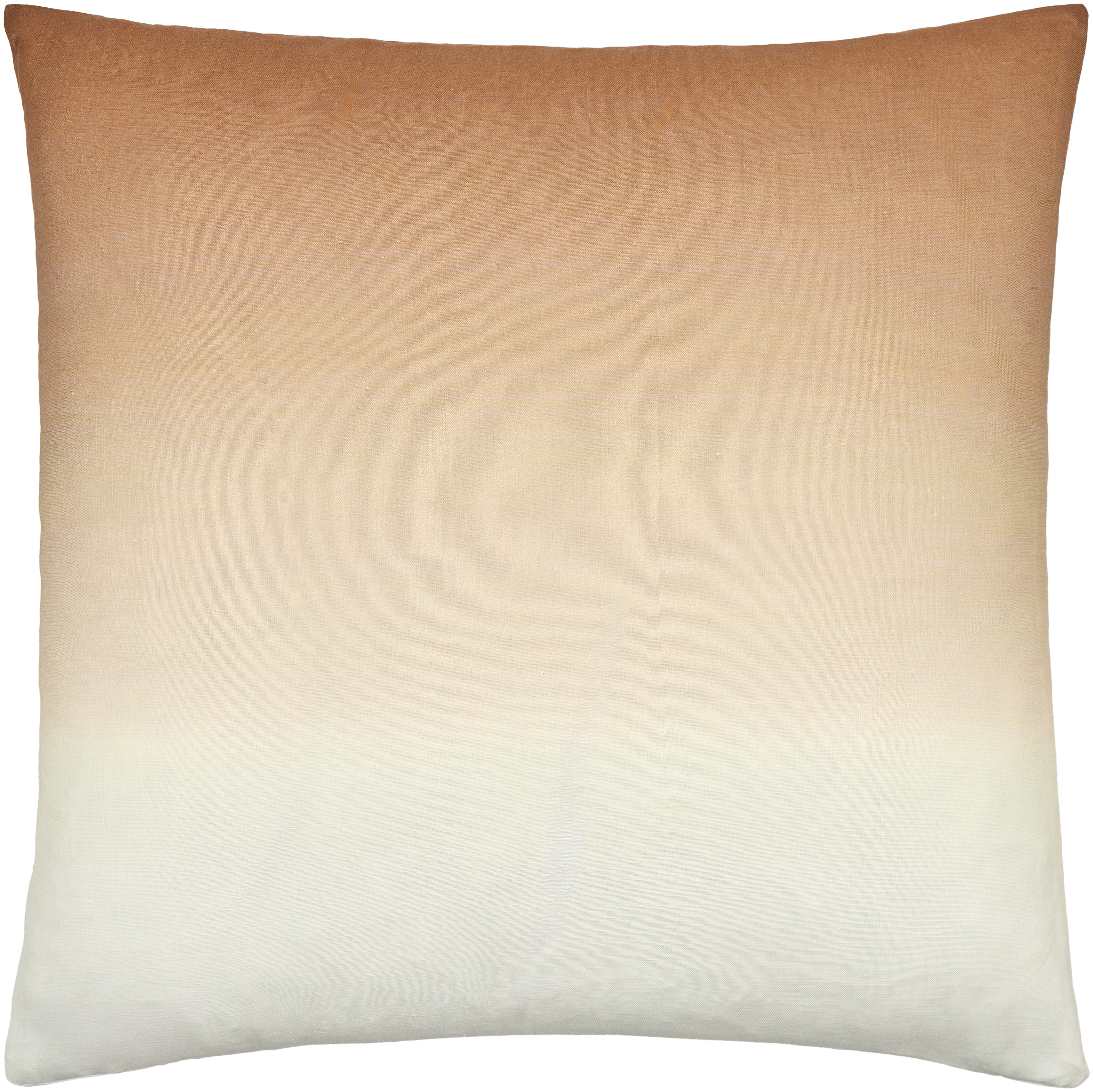 Hyrum HYR-004 18"L x 18"W Pillow Cover - Image 0
