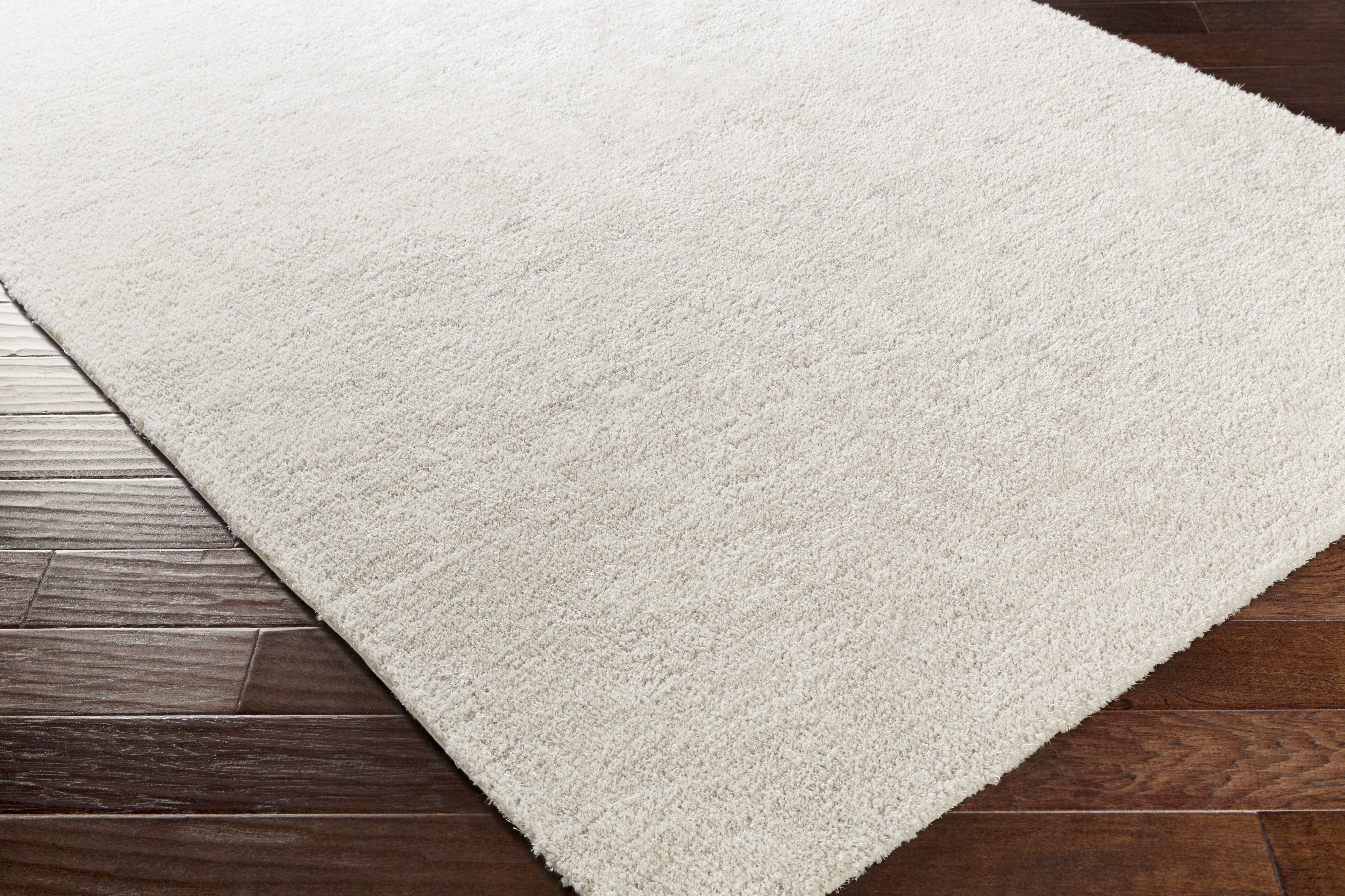 Marvin 2' x 3' Area Rug - Image 3