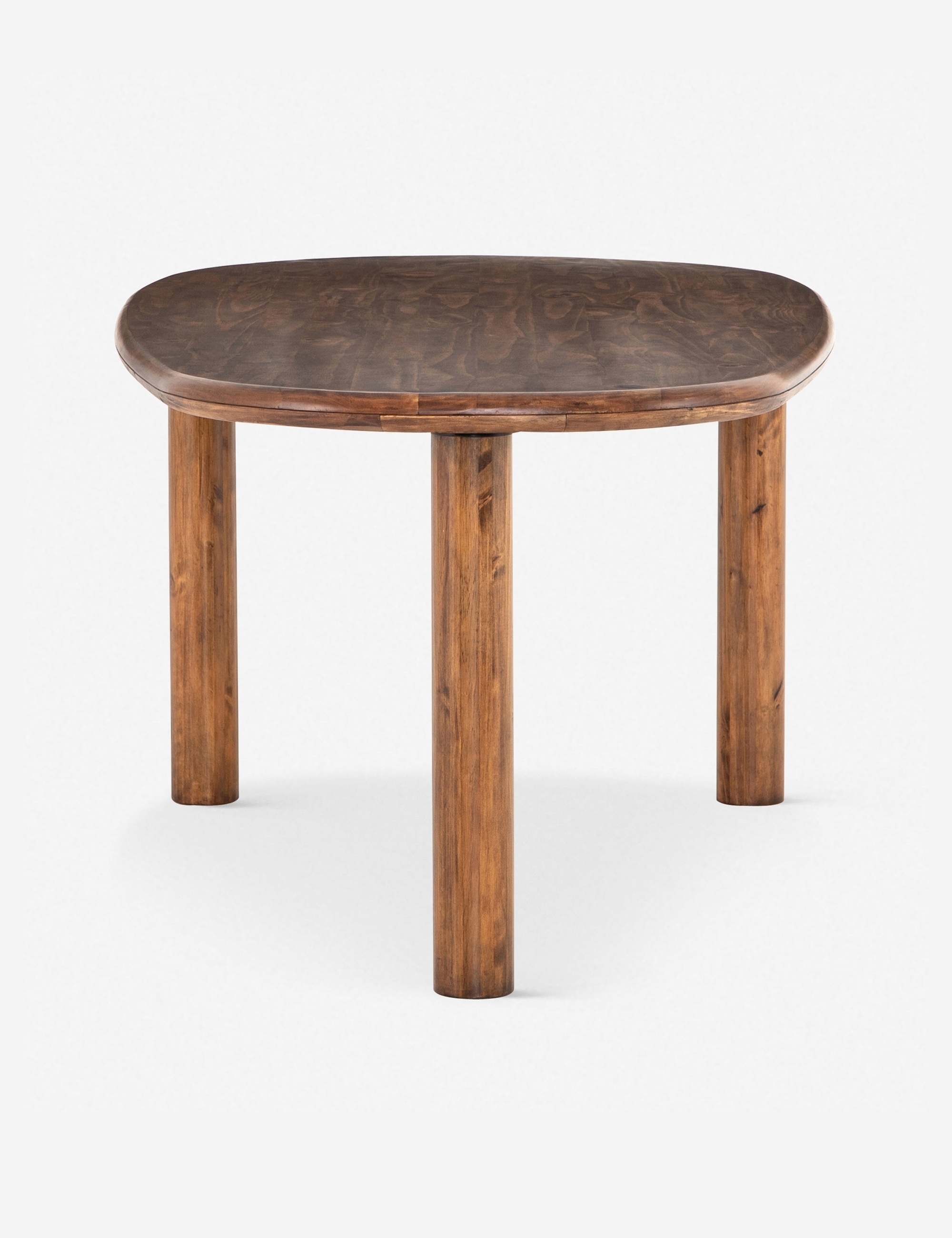 Marquesa Dining Table - Image 0