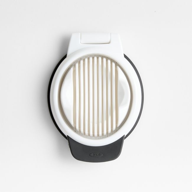 OXO ® Good Grips Egg Slicer - Image 0