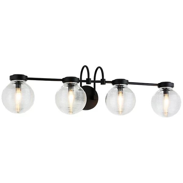 Hodgins Vanity Light - Image 0