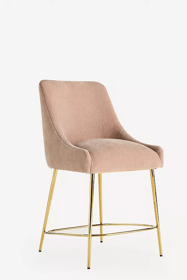 Elowen Counter Stool - Image 0