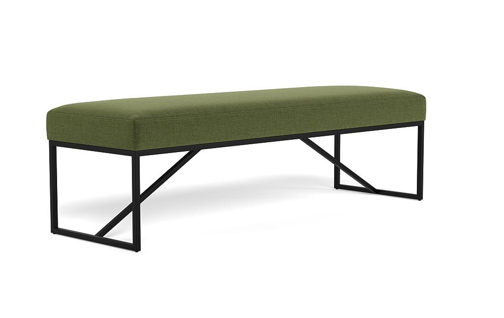 Otto Bench - Image 1