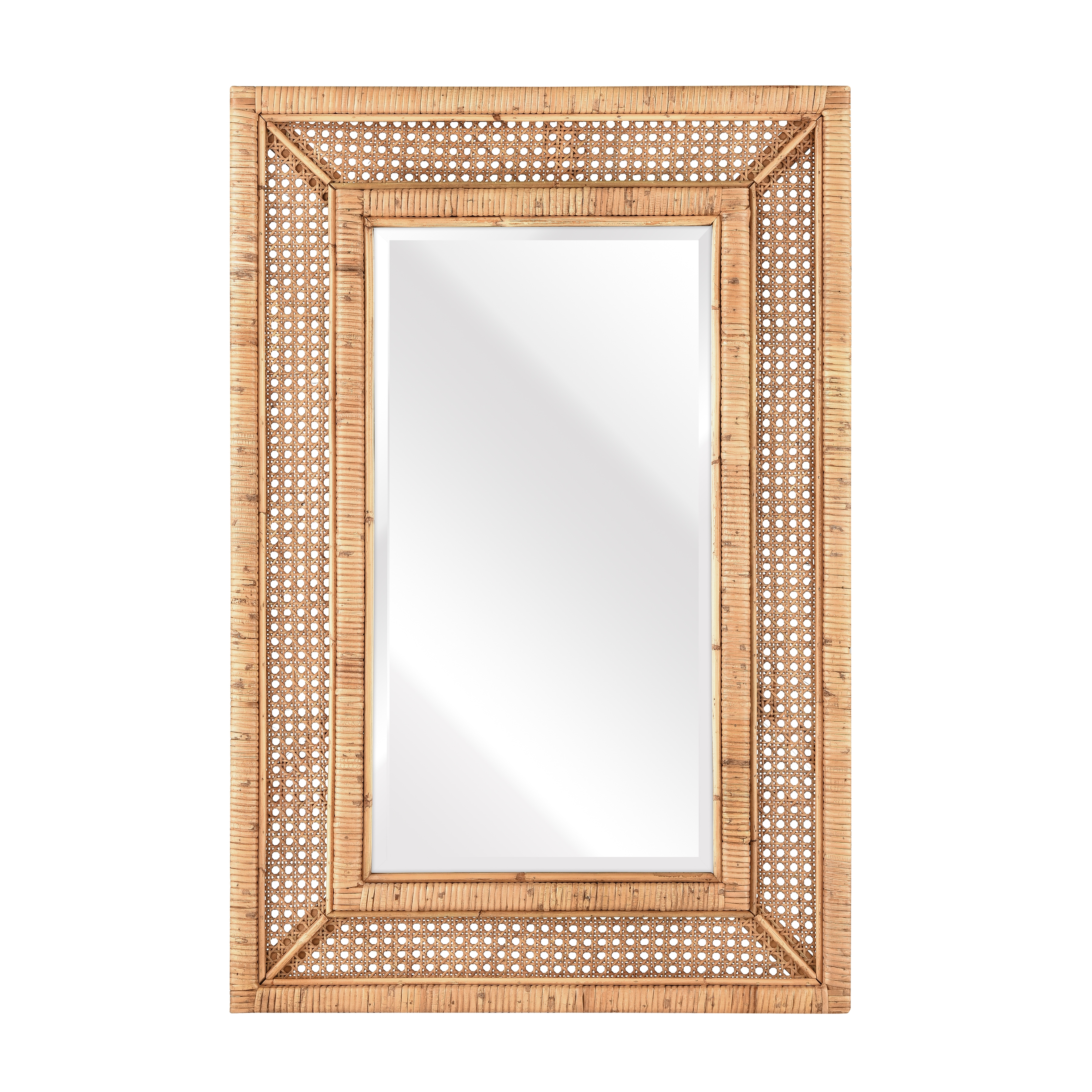 Sandbar Mirror - Image 0