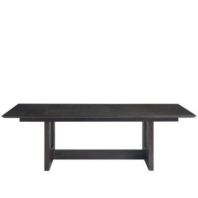Spinks Extendable Dining Table - Image 0