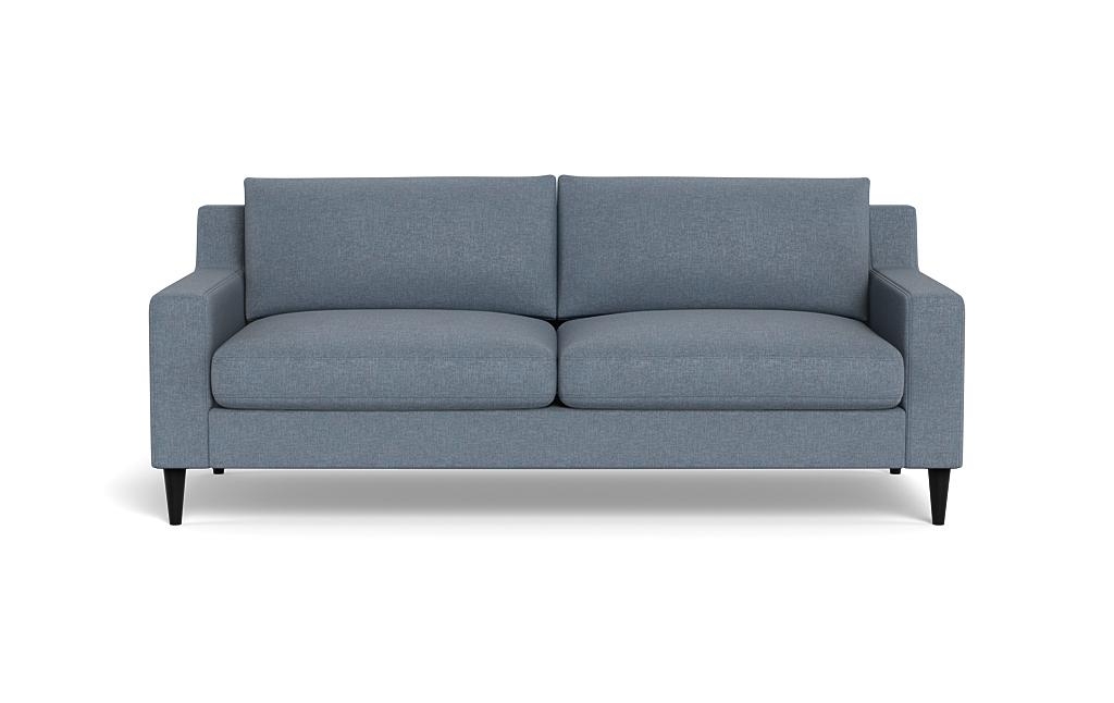 Saylor 2-Seat Sofa - Image 0