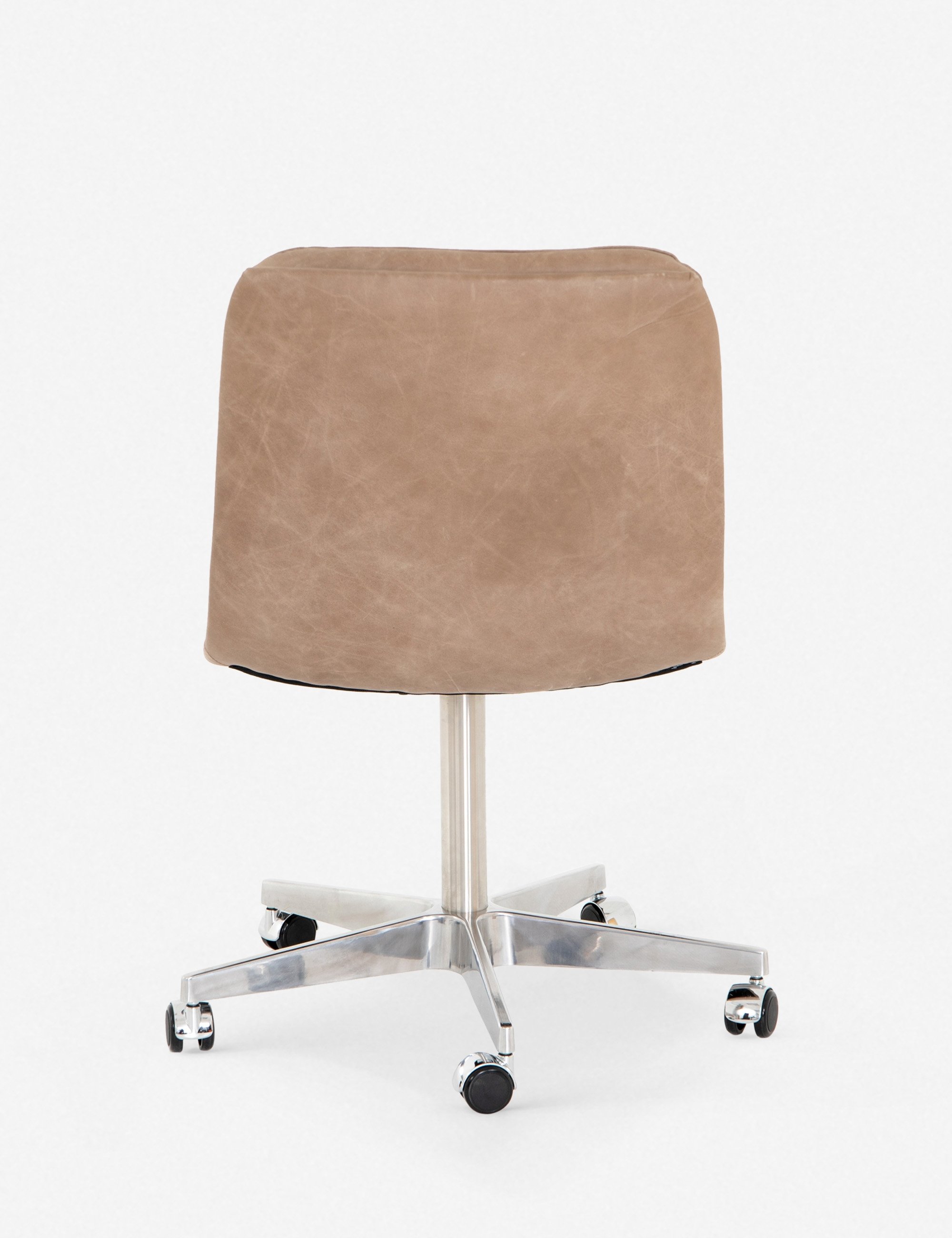 Frassia Office Chair - Image 7