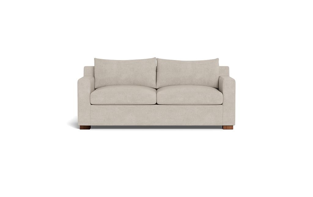 Sloan Sleeper Sofa - Image 0
