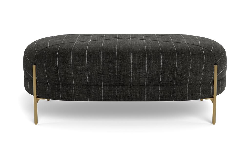 Fiona Ottoman - Image 0
