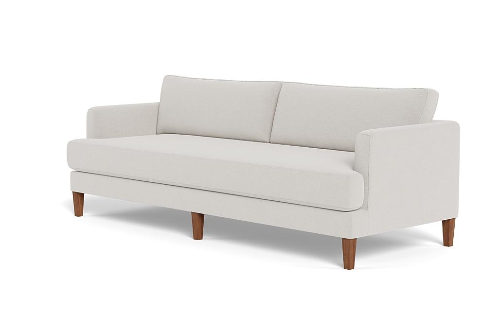 Winslow 2-Seat Sofa - Image 2
