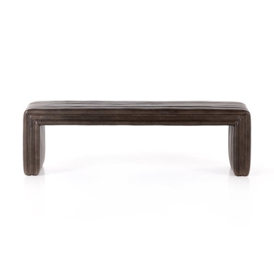 Brandt Upholstered Bench
