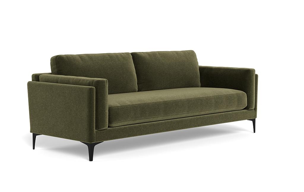 Gaby 2-Seat Sofa - Image 1