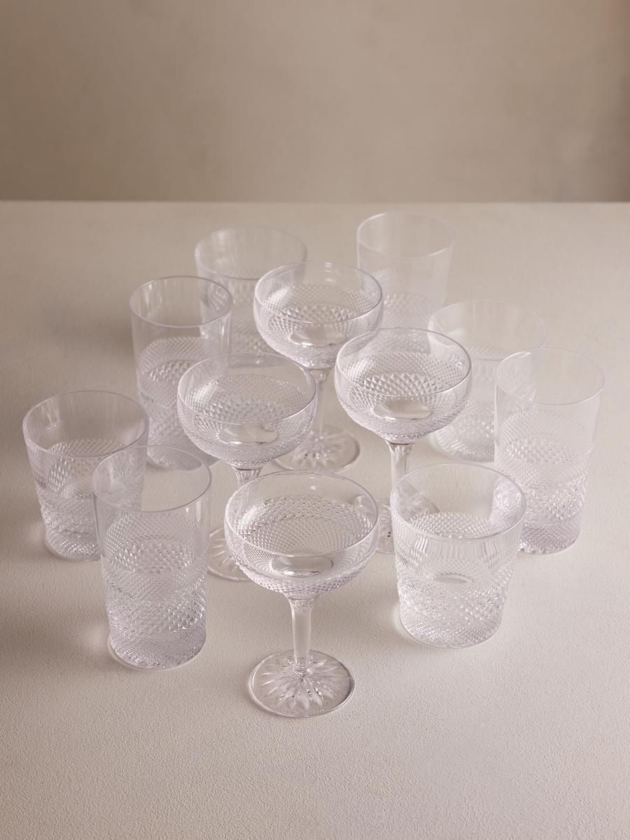 Huxley Cocktail Party Essentials - Image 0