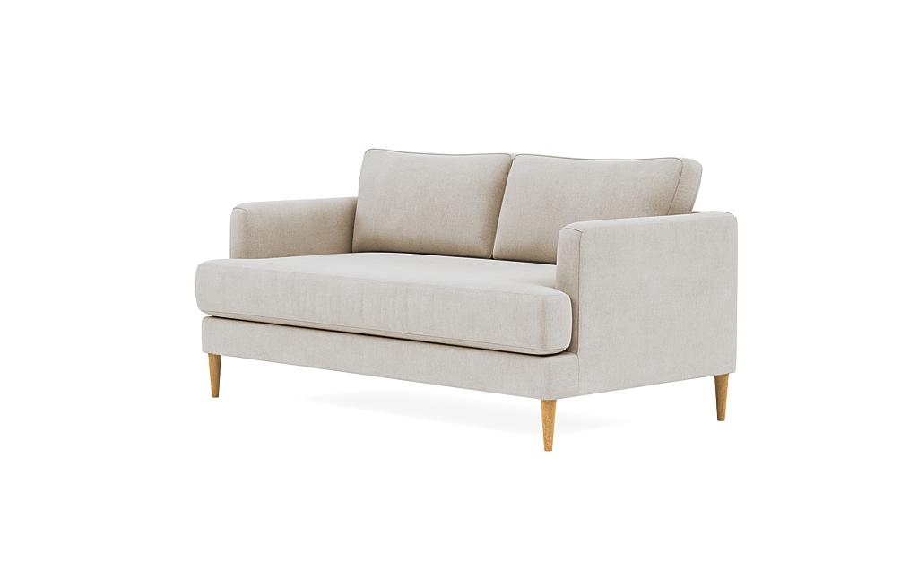 Winslow Loveseat - Image 2