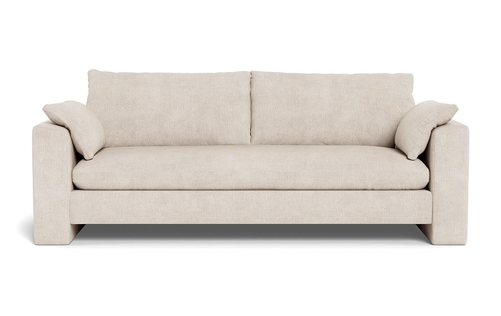 Hayley 2-Seat Sofa - Image 0