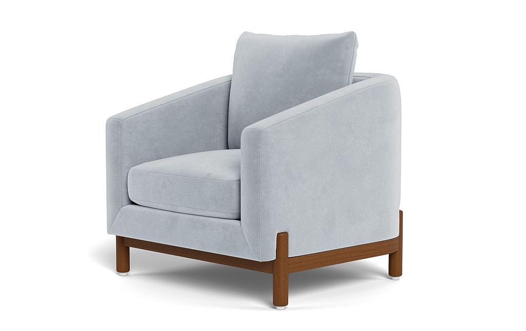 Oslo Petite Chair - Image 2