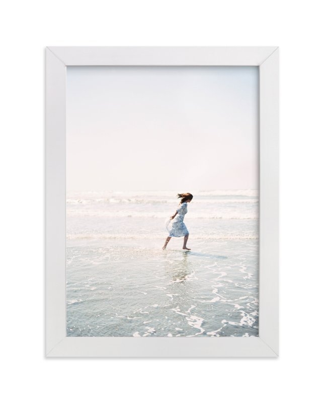 Dreams + Waves Limited Edition Fine Art Print 1 - Image 0