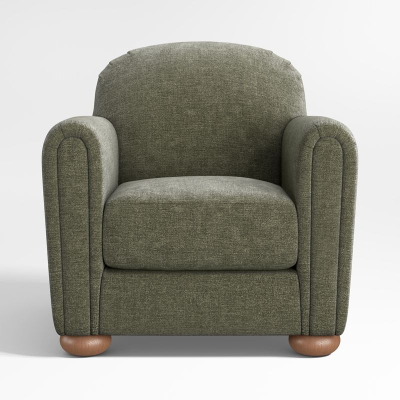 Northmoor Accent Chair - Image 2