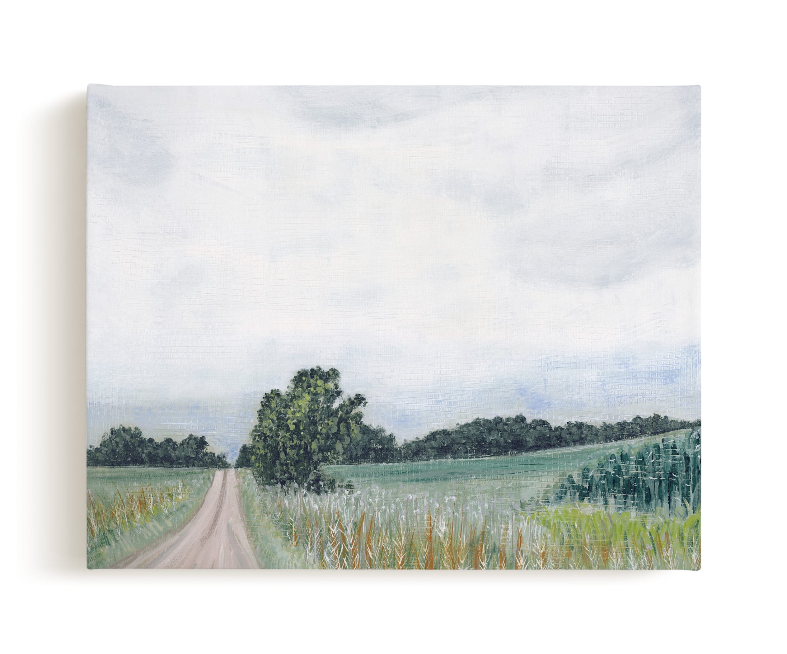 Timeless Limited Edition Fine Art Print 1 - Image 0