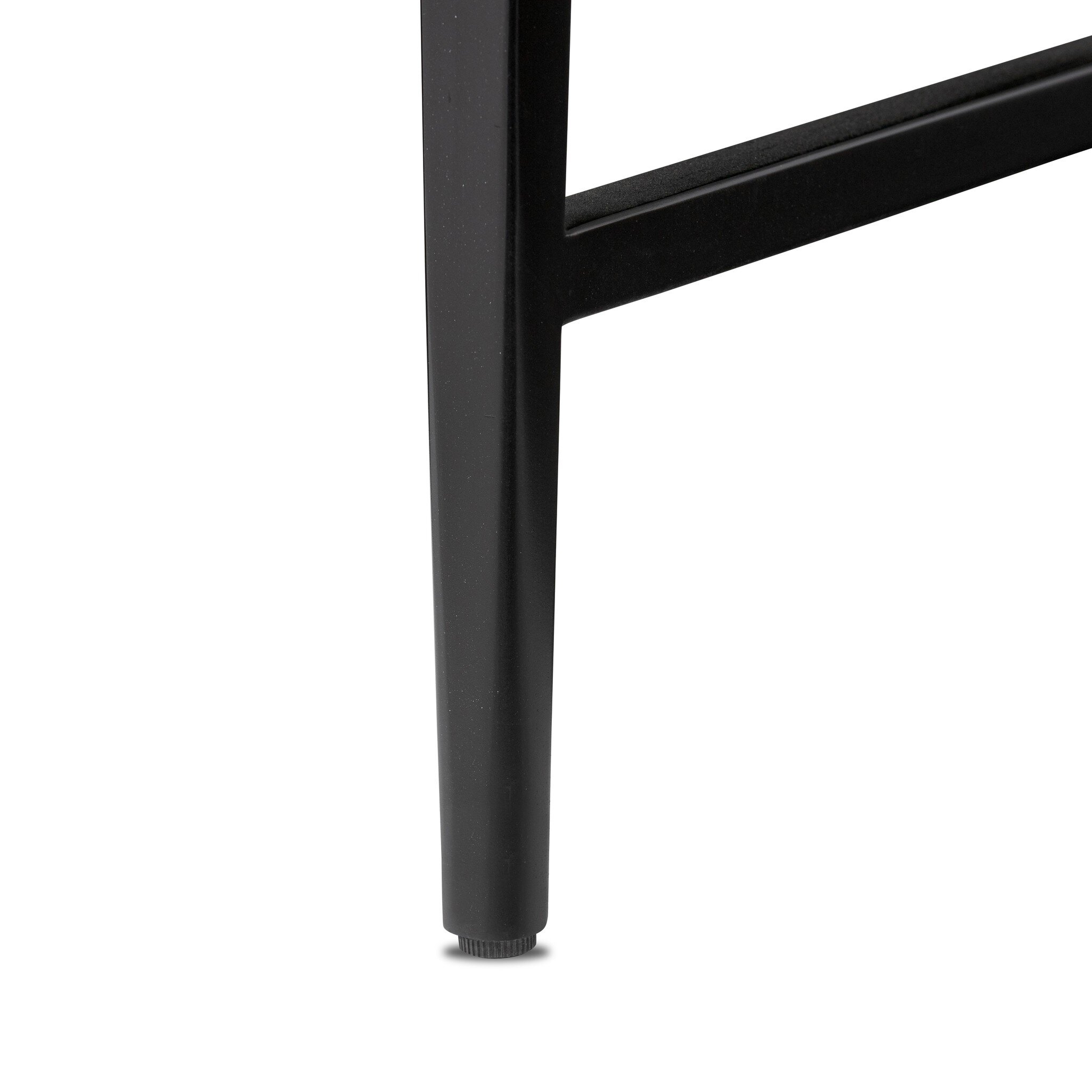 Jimi Cabinet - Black - Image 11