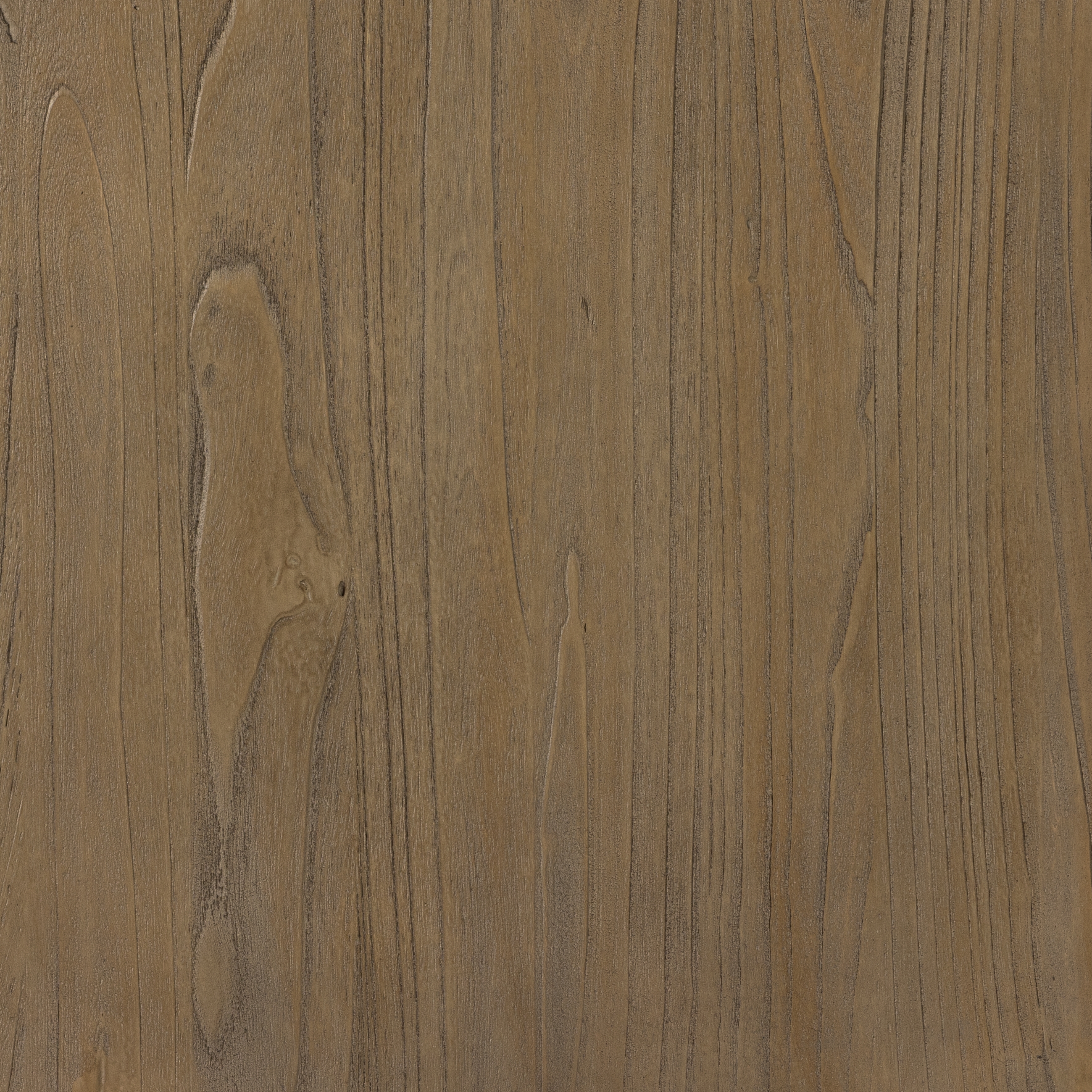 Sorrento 94" Dining Table-Aged Drift - Image 4