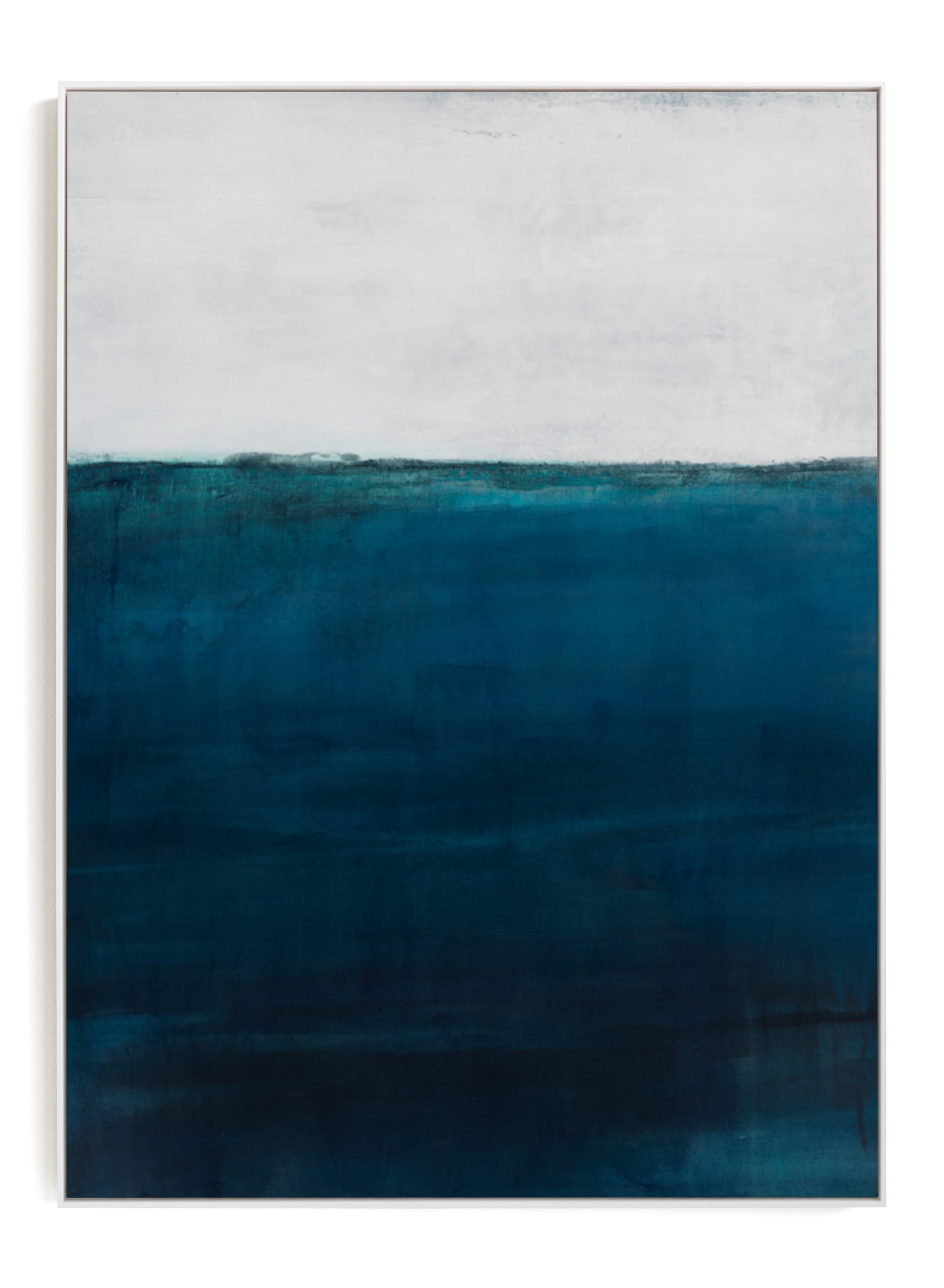 Below The Sea Limited Edition Fine Art Print 1 - Image 0