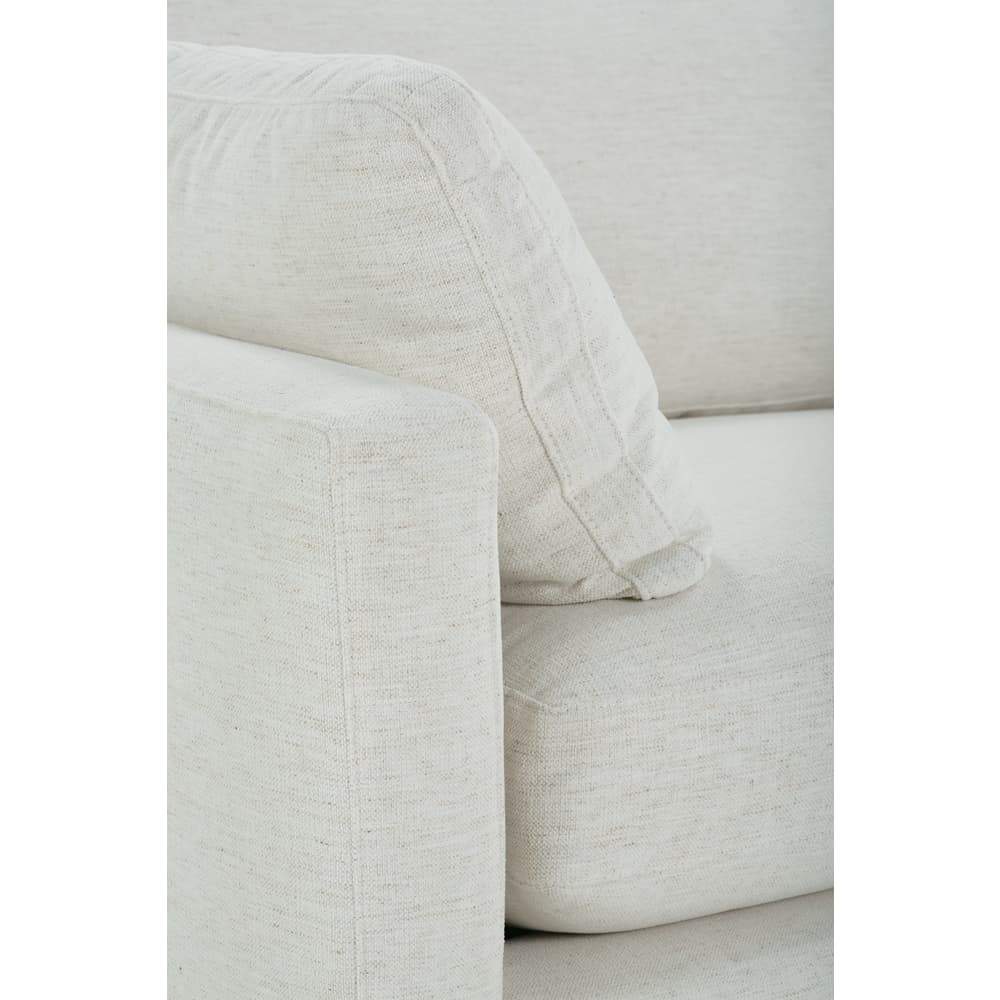 Sylvie Sleeper Sofa - Image 6