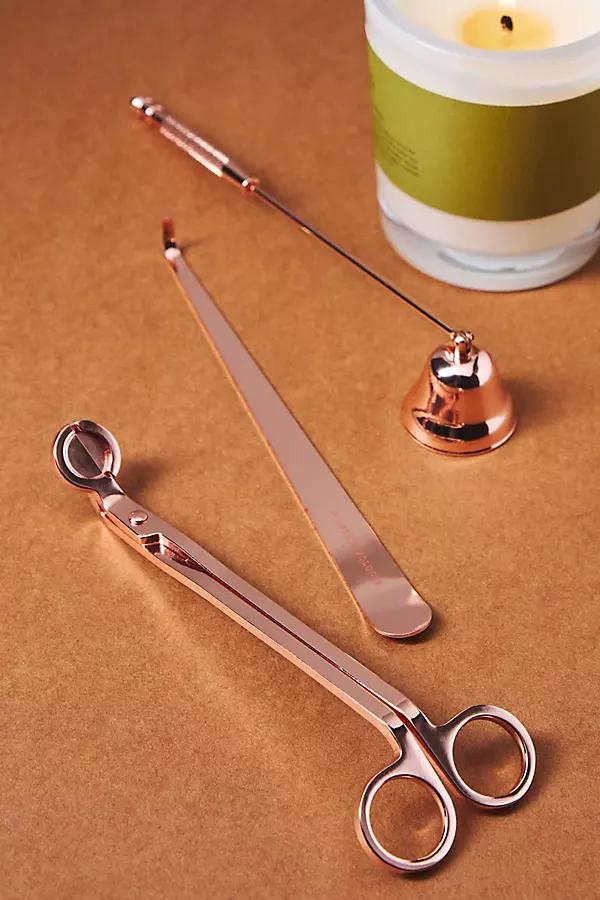 Candle Care Kit - Image 0