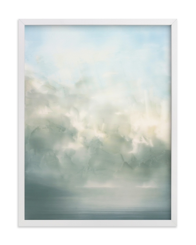 Day Dream Limited Edition Fine Art Print 1 - Image 0