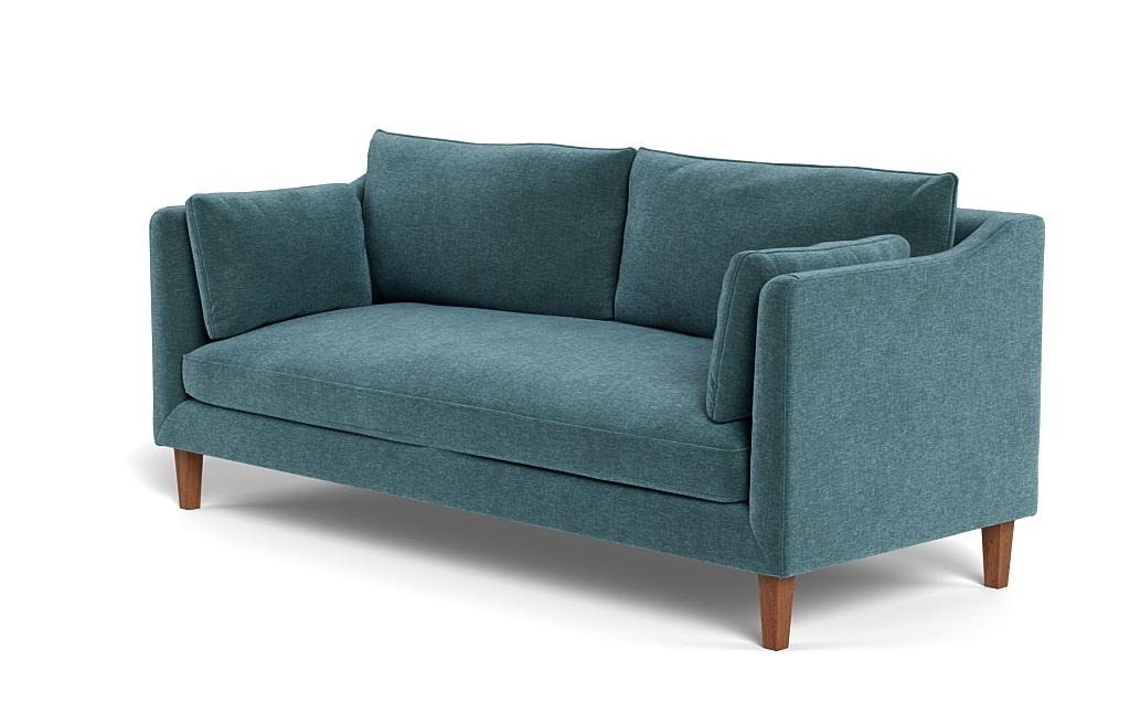 Caitlin Sofa by The EverygirlÃ?Â® - Image 2